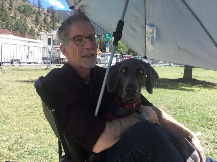 Southglenn Chiropractic Picture 1