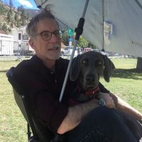 Southglenn Chiropractic ico