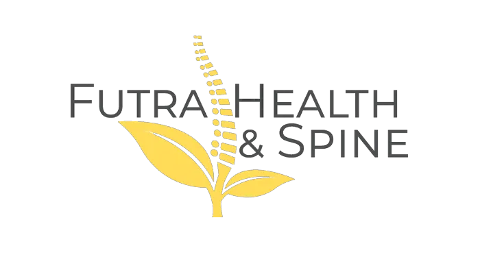 Futra Health and Spine Picture 1