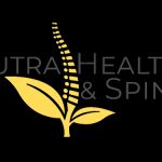 Futra Health and Spine