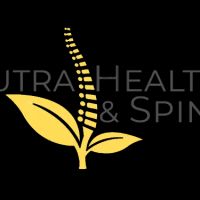 Futra Health and Spine ico