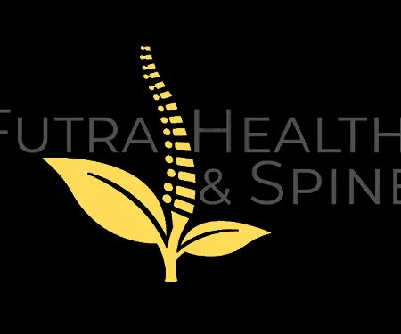 Futra Health and Spine