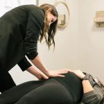 Rooted Family Chiropractic