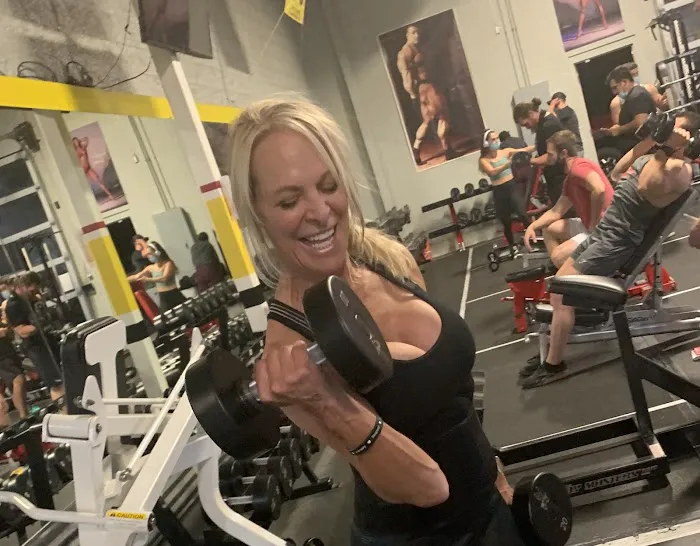 Rooted Family Chiropractic Picture 2