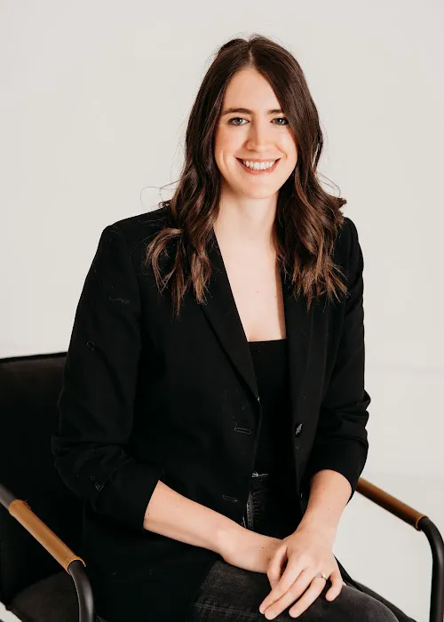 Rooted Family Chiropractic Picture 4