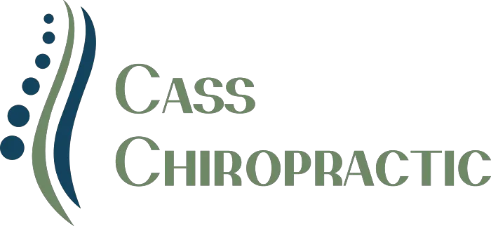 Cass Chiropractic Picture 1