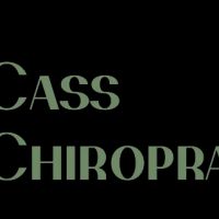 Cass Chiropractic ico