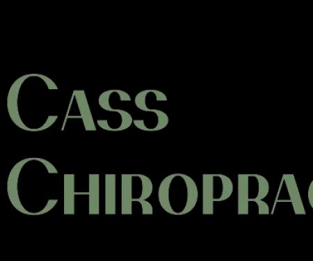 Cass Chiropractic