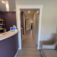 Seth Chamberlain D.C., P.C. ico