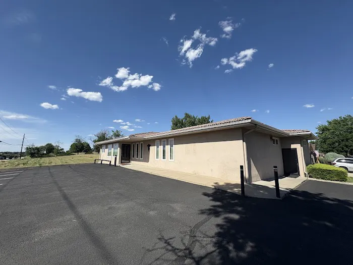 Seth Chamberlain D.C., P.C. Picture 3