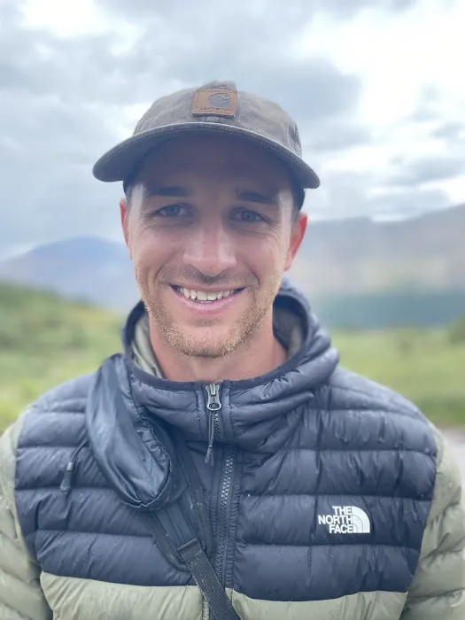 Seth Chamberlain D.C., P.C. Picture 5