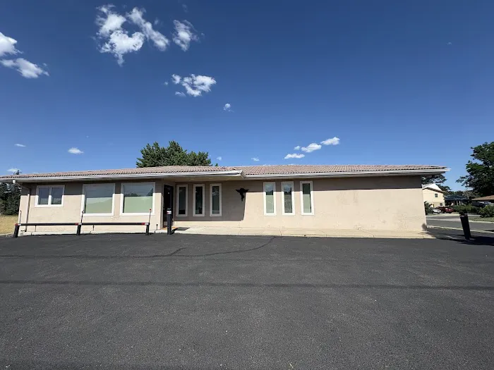 Seth Chamberlain D.C., P.C. Picture 2