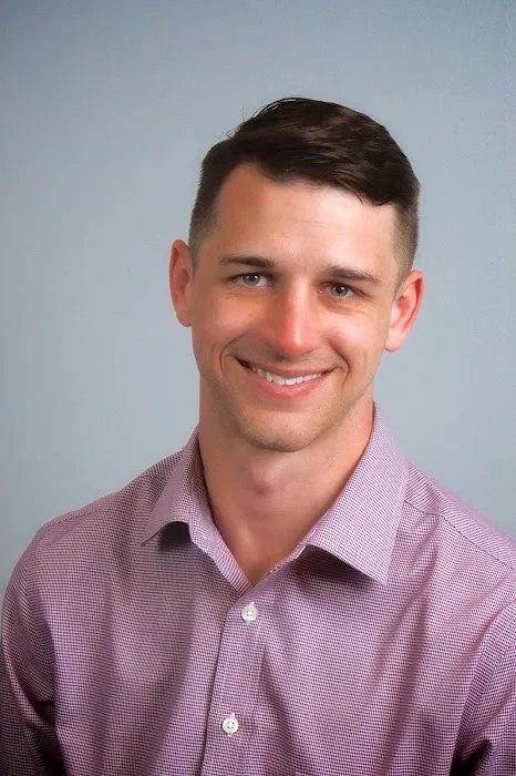 Seth Chamberlain D.C., P.C. Picture 10