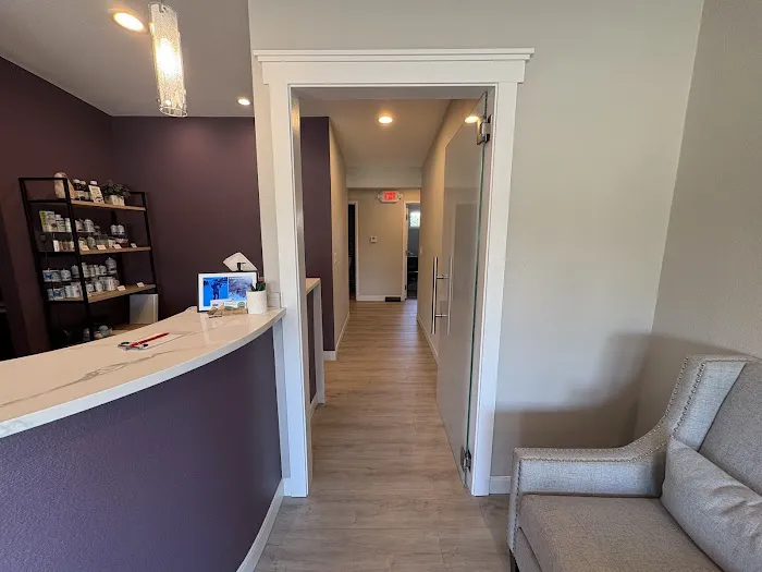 Switchback Chiropractic Picture 4