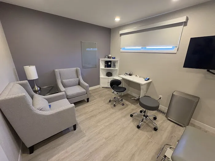 Switchback Chiropractic Picture 1