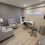 Switchback Chiropractic