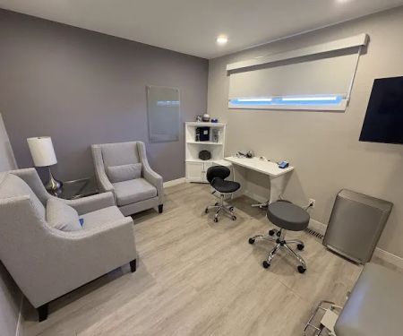 Switchback Chiropractic