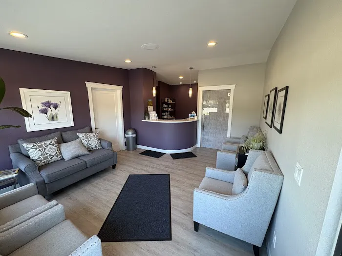 Switchback Chiropractic Picture 7