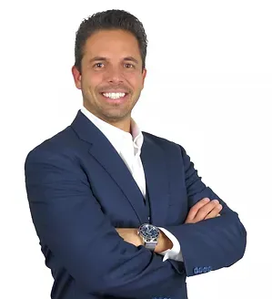 Health Restoration And HR Pain Management Picture 2