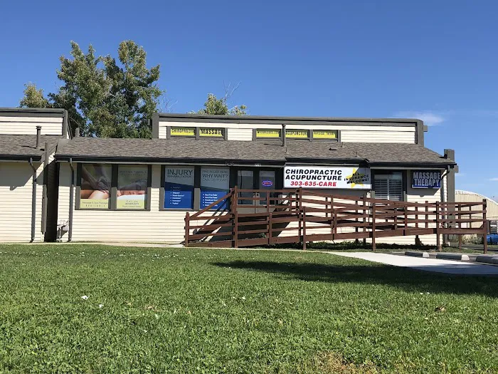 Health Restoration And HR Pain Management Picture 5