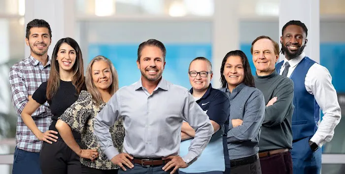 Health Restoration And HR Pain Management Picture 1