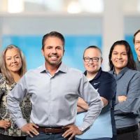 Health Restoration And HR Pain Management ico