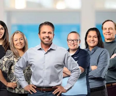 Health Restoration And HR Pain Management