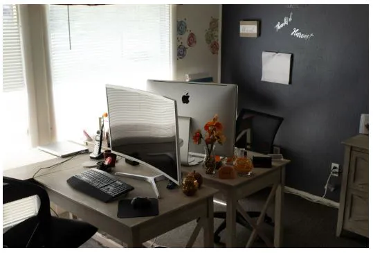 Health Restoration And HR Pain Management Picture 6