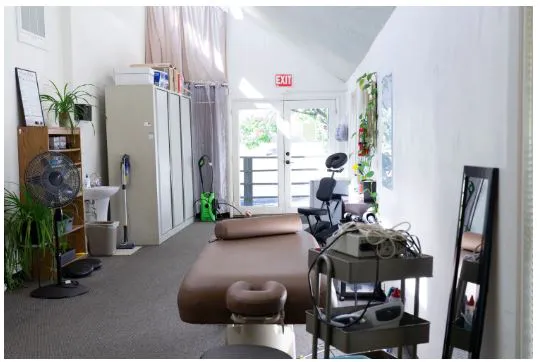 Health Restoration And HR Pain Management Picture 3