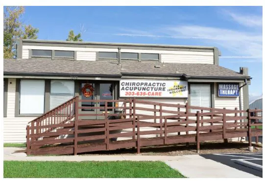 Health Restoration And HR Pain Management Picture 9