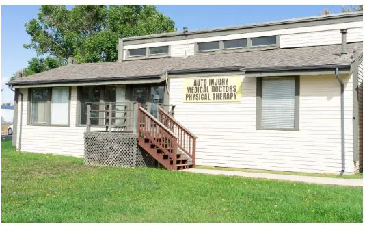 Health Restoration And HR Pain Management Picture 10