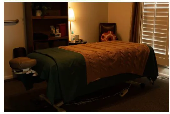 Health Restoration And HR Pain Management Picture 7