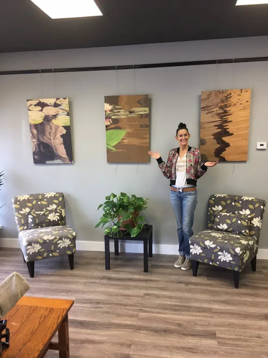 Chiro Now of Arvada Picture 7