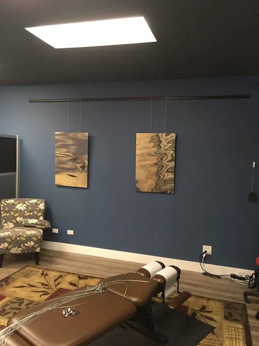 Chiro Now of Arvada Picture 1