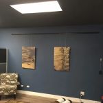 Chiro Now of Arvada