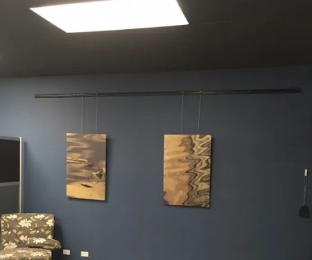 Chiro Now of Arvada