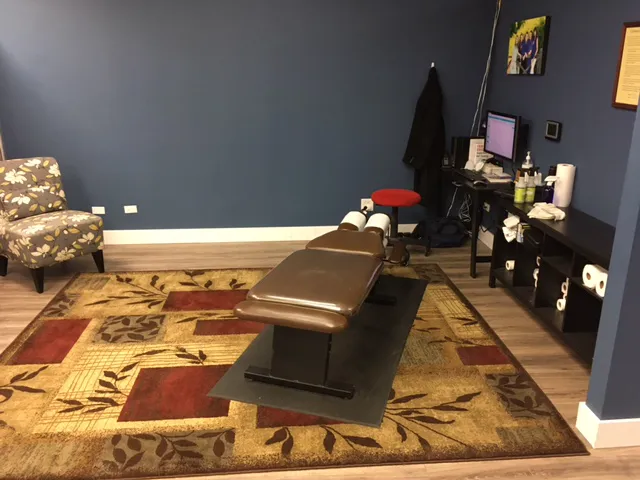 Chiro Now of Arvada Picture 4