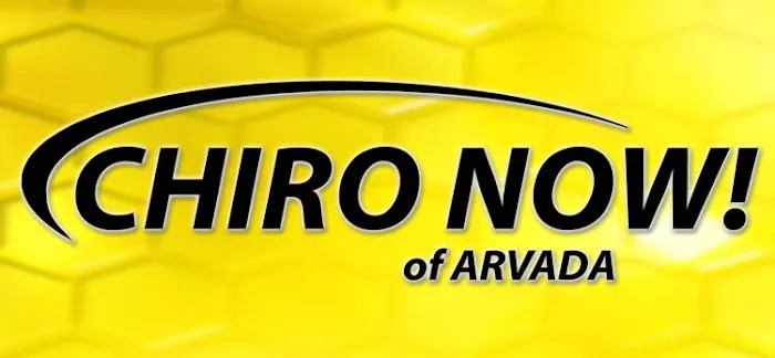 Chiro Now of Arvada Picture 5