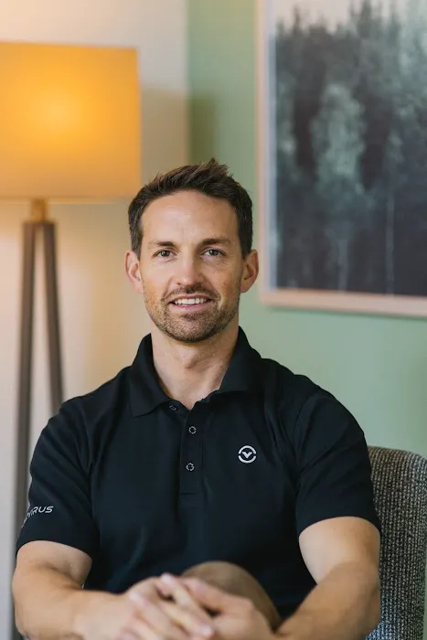 Be Well Spine & Soul - Accident Recovery Picture 3