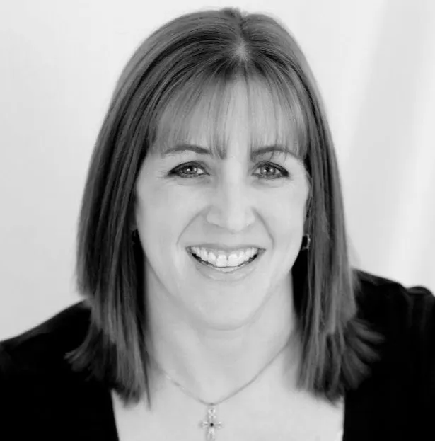 New Dawn Chiropractic & Acupuncture Picture 5