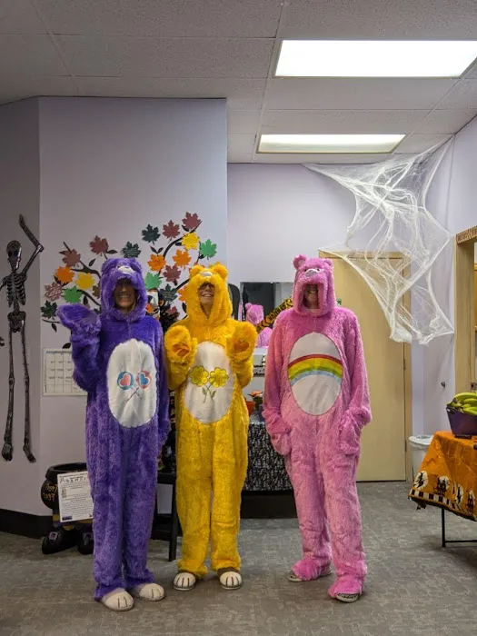 New Dawn Chiropractic & Acupuncture Picture 3