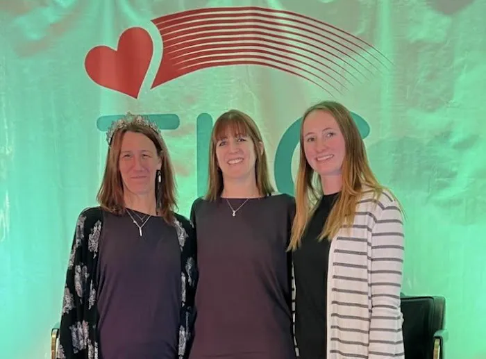 New Dawn Chiropractic & Acupuncture Picture 4