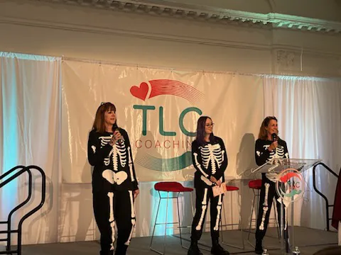 New Dawn Chiropractic & Acupuncture Picture 6