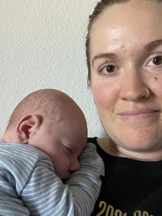 New Dawn Chiropractic & Acupuncture Picture 7