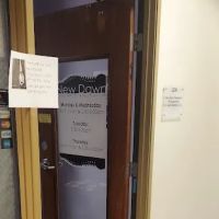 New Dawn Chiropractic & Acupuncture ico