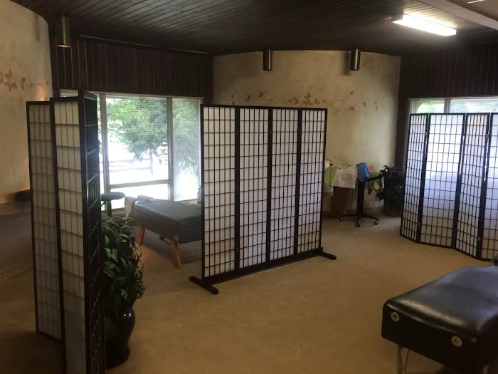 Injury Recovery Center Picture 2