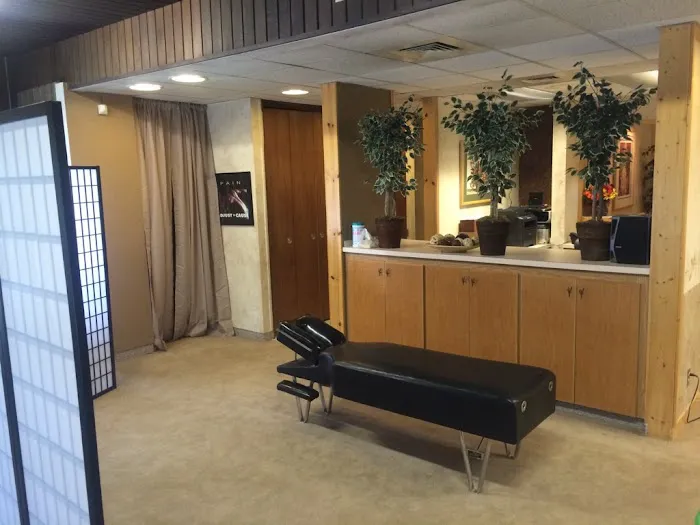 Injury Recovery Center Picture 3