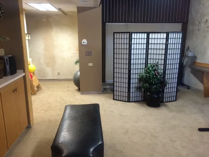 Injury Recovery Center Picture 6