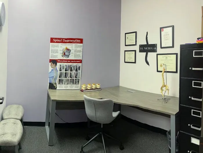 Empower Health Chiropractic Picture 5