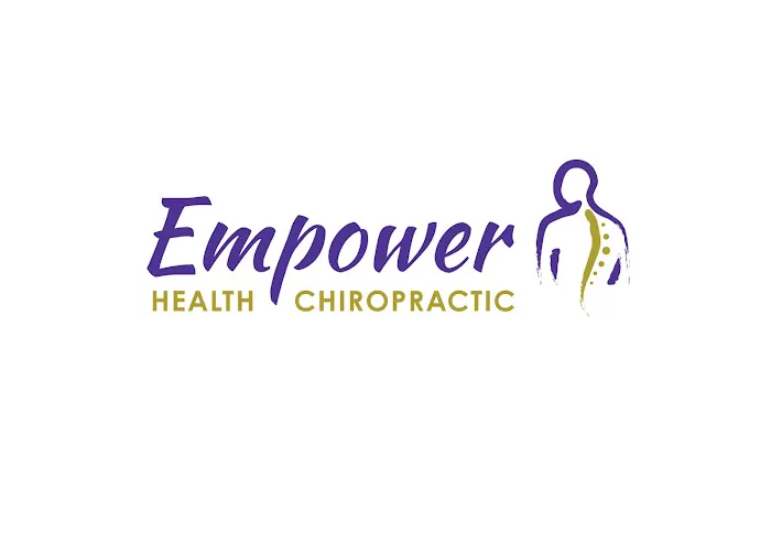 Empower Health Chiropractic Picture 1